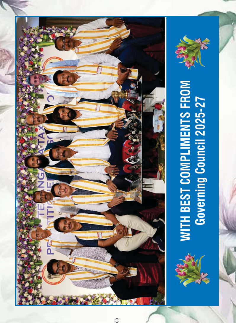 Click to view larger image