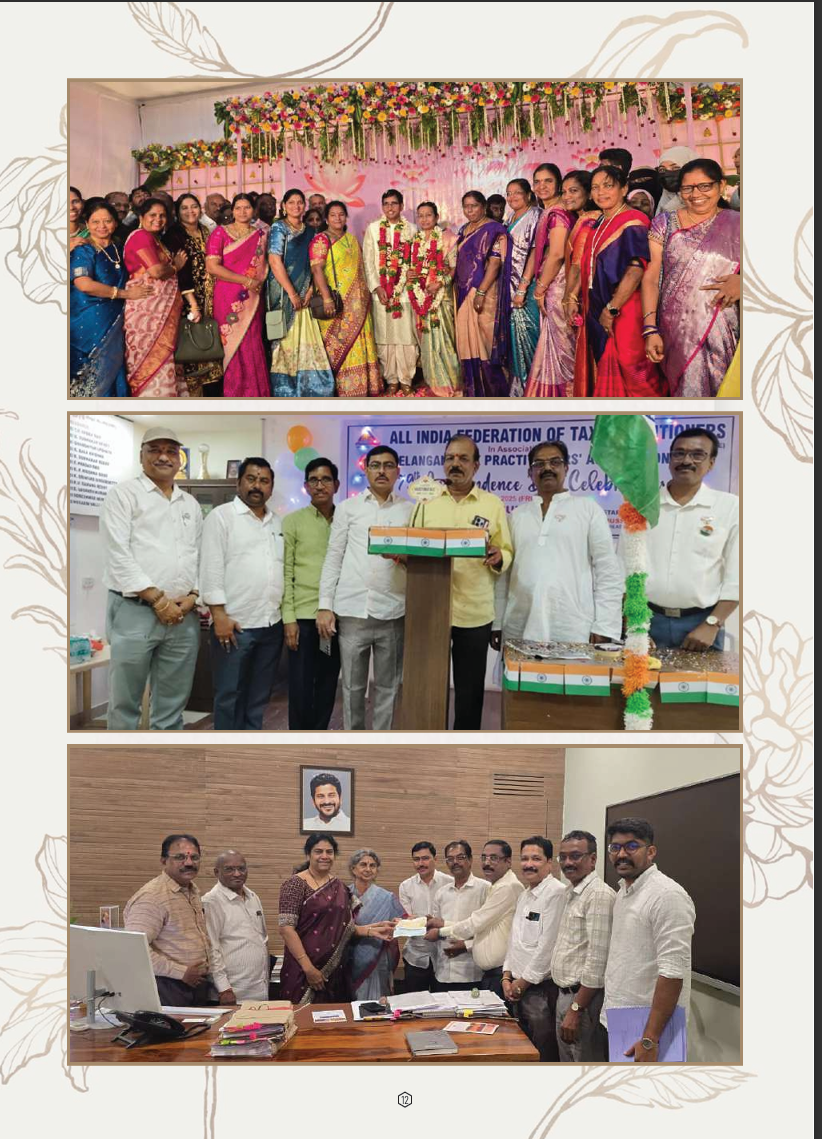 Click to view larger image