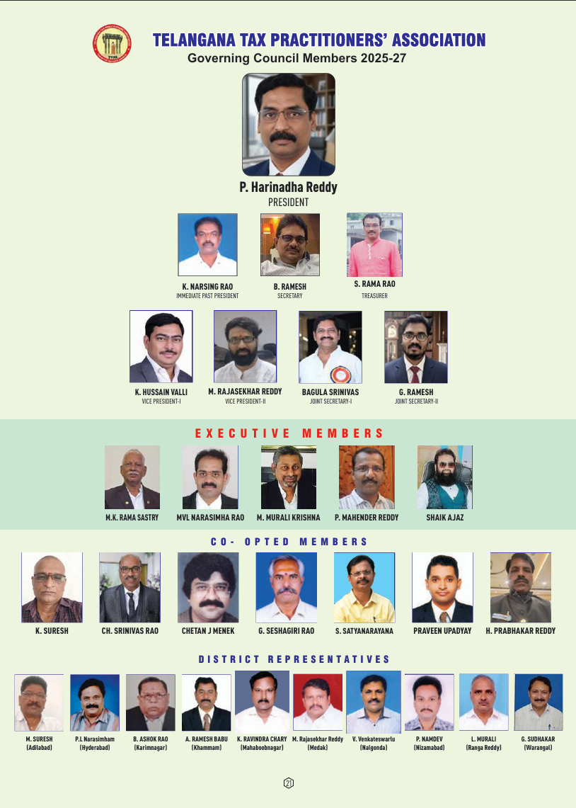 Click to view larger image