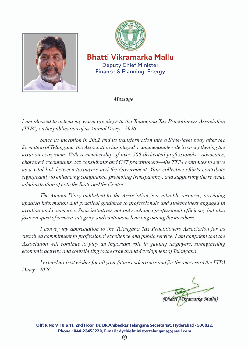 Click to view larger image