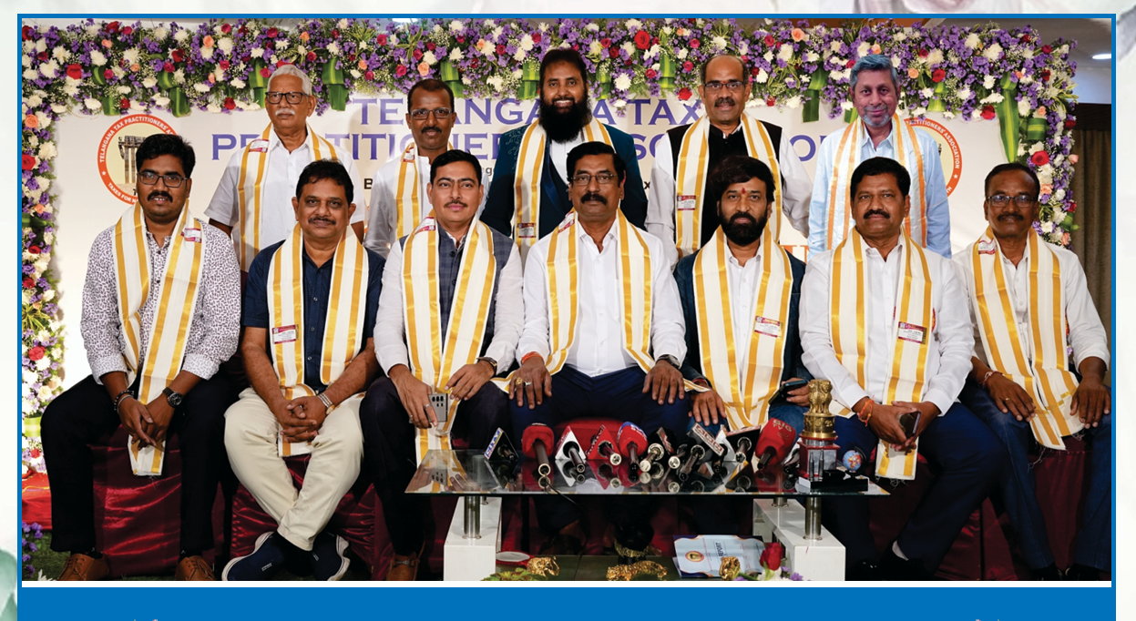 Click to view larger image